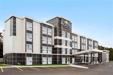 microtel inn & suites by wyndham michigan city|microtel inn val d'or.